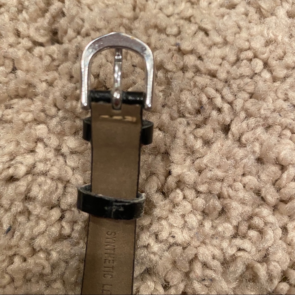 Watch - Picture 5 of 5